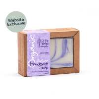 Read Little Soap Company Reviews